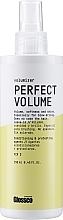 Fragrances, Perfumes, Cosmetics Volume Hair Spray - Glossco Perfect Volume Spray