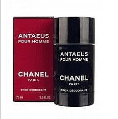 Chanel Antaeus - Deodorant-Stick — photo N1