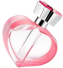 Fragrances, Perfumes, Cosmetics Chopard Happy Spirit Bouquet d’Amour - Eau (tester with cap)