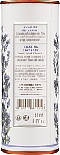 Panier Des Sens Lavender - Eau de Toilette — photo N6