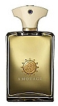 Fragrances, Perfumes, Cosmetics Amouage Jubilation XXV Man - Eau de Parfum