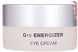 Fragrances, Perfumes, Cosmetics Eye Cream - Holy Land Cosmetics Q10 Coenzyme Energizer Eye Cream