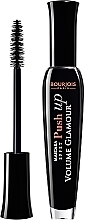 Lash Mascara - Bourjois Volume Glamour Effet Push Up — photo N2