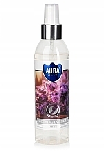 Lavender Fragrance Room Spray - Bispol Aura — photo N1