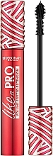 Fragrances, Perfumes, Cosmetics Mascara - Deborah Like A Pro Mascara