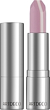 Fragrances, Perfumes, Cosmetics Lipstick - Artdeco Hydra Care Lipstick