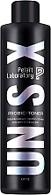 Repairing Probio Toner for All Skin Types - Pelart Laboratory Unisex Probio Toner — photo N1