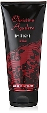 Fragrances, Perfumes, Cosmetics Christina Aguilera by Night - Shower Gel