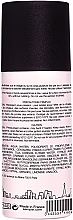 Refreshing Face & Body Mist - Sampar French Rose Mist — photo N4