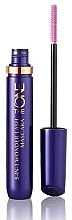 Fragrances, Perfumes, Cosmetics Multifunctional Mascara 5in1 - Oriflame The One WonderLash Mascara