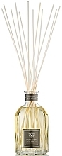 Fragrances, Perfumes, Cosmetics Vaniglia Mandarino Fragrance Diffuser - Dr. Vranjes