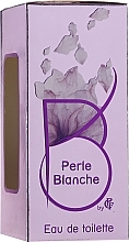 Fragrances, Perfumes, Cosmetics Pharma CF Perle Blanche - Eau de Toilette