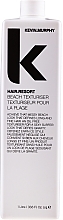 Texturizer - Kevin.Murphy Hai.Resort Beach Texturiser  — photo N8