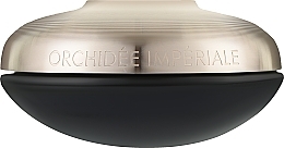 Fragrances, Perfumes, Cosmetics Face Cream - Guerlain Orchidee Imperiale 5 Generation Day Face Cream