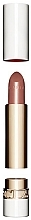 Fragrances, Perfumes, Cosmetics Lipstick - Clarins Joli Rouge Shine Refill