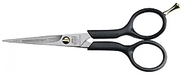 Fragrances, Perfumes, Cosmetics 5.5" Hair Cutting Scissors, 2312/5.5 - Kiepe Ergonomix