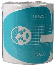 Fragrances, Perfumes, Cosmetics Nail Extension Shapers - Neess