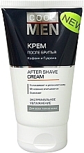 Fragrances, Perfumes, Cosmetics After Shave Cream - Cool Men