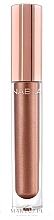 GIFT! Matte Liquid Lipstick - Nabla Dreamy Matte Liquid Lipstick — photo N1