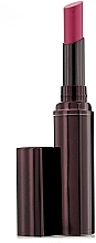 Fragrances, Perfumes, Cosmetics Lipstick - Laura Mercier Rouge Nouveau Weightless Lip Colour