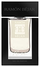 Fragrances, Perfumes, Cosmetics Ramon Bejar Celestial Rose - Eau de Parfum