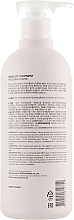 Protein Mask for Damaged Hair - La'dor Eco Hydro LPP Treatment — photo N4