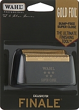 Fragrances, Perfumes, Cosmetics Hair Clipper Blade Attachment  7043-100 - Wahl