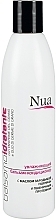 Moisturizing Conditioner with Wheat Germ Oil & Wheat Protein - Nua  — photo N1