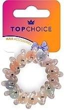 Hair Tie, 20186 - Top Choice — photo N1