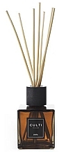 Fragrances, Perfumes, Cosmetics Reed Diffuser - Culti Milano Decor Linfa Diffuser