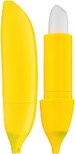 Fragrances, Perfumes, Cosmetics Banana Chapstick, PF-90 - Puffic Fashion