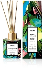 Fragrances, Perfumes, Cosmetics Home Fragrance - Baija Sieste Tropicale Home Fragrance