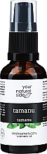 Tamanu Face Oil - Your Natural Side Oil — photo N3