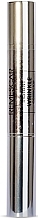 Anti-Wrinkle Eye Stick - Remescar Instant Wrinkle Corrector Stick — photo N2