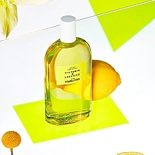 Victorio & Lucchino Aguas Frutales No 18 Vitamina C.Itrica - Eau de Toilette — photo N3