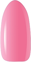 ネイル ビルダージェル - Claresa Soft & Easy Builder Gel UV/LED Blush Pink — photo N4