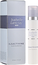 Skin Serum - Isabelle Lancray Ilsactivine Elixir Volume Plus — photo N1