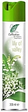 Lily of the Valley Air Freshener - Cool Air Collection Lily Of Valley Air Freshener — photo N1