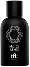 Fragrances, Perfumes, Cosmetics The Fragrance Kitchen No. 28 Remix - Eau de Parfum (tester without cap)