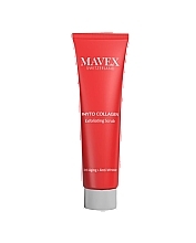 Fragrances, Perfumes, Cosmetics フェイス スクラブ - Mavex Phyto Collagen  Exfoliating Scrub