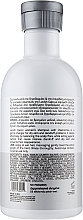 Anti-Dandruff Shampoo - Lavish Care Soothe Skin Anti-dandruff Shampoo — photo N2