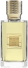 Fragrances, Perfumes, Cosmetics Ex Nihilo Vesper Glitz - Eau de Parfum