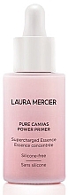 Primer - Laura Mercier Pure Canvas Power Primer — photo N1