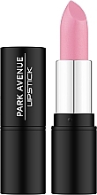 Fragrances, Perfumes, Cosmetics Lipstick - Park Avenue Lipstick