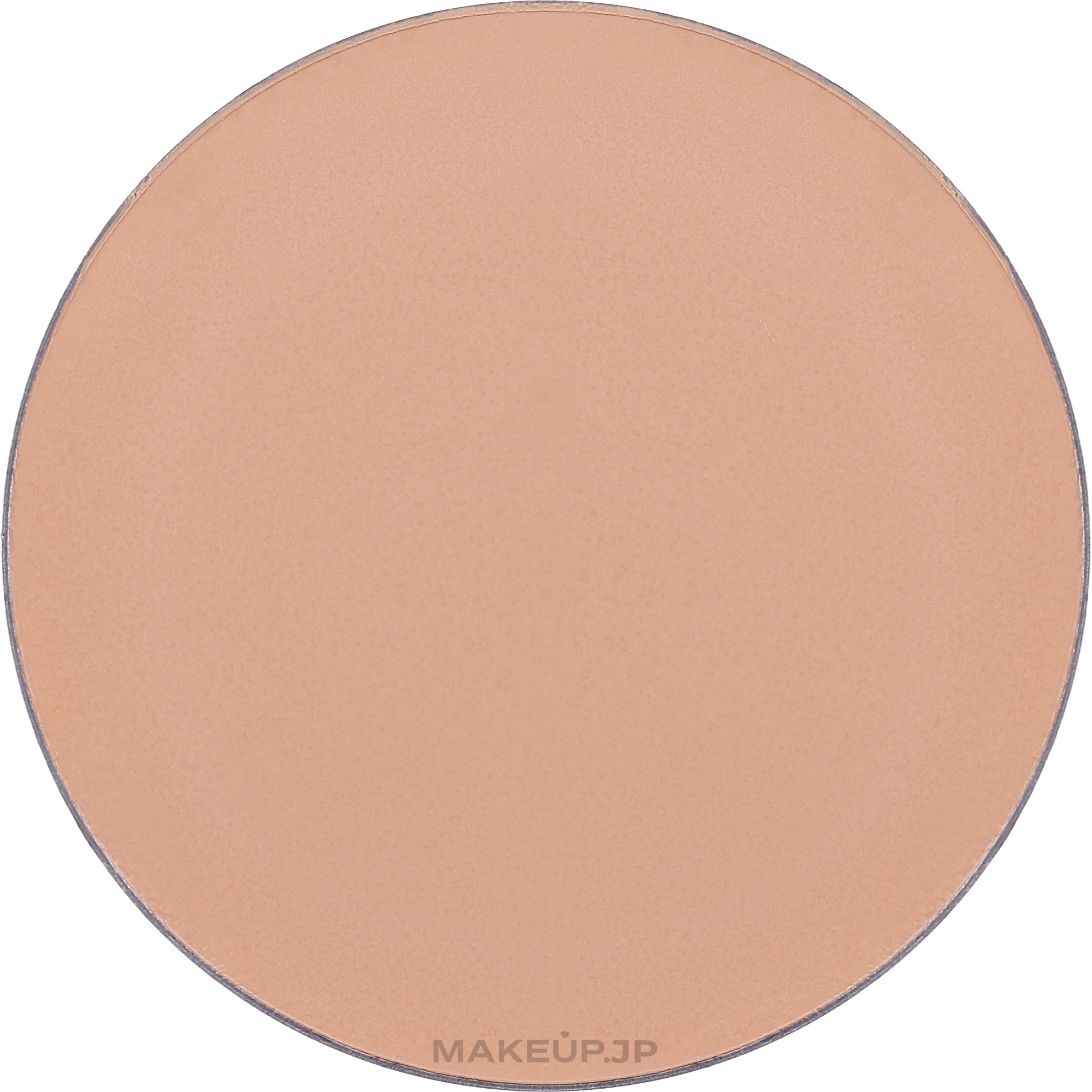 Cream Concealer - Lord & Berry Flawless Creamy Concealer (refill) — photo #1506 - Porcelain