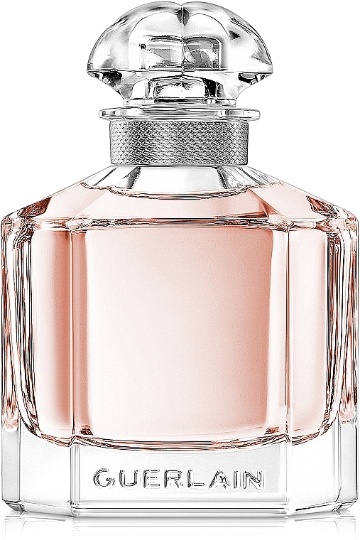 Guerlain Mon Guerlain Eau de Toilette - Eau de Toilette — photo N7