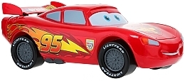 Fragrances, Perfumes, Cosmetics Shower Gel - Disney Cars McQueen