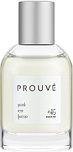 Prouve For Women №45 - Parfum — photo N1