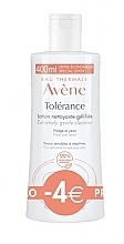 Cleansing Lotion - Avene Tolerance Control — photo N5