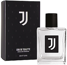 Fragrances, Perfumes, Cosmetics Juventus For Men - Eau de Toilette